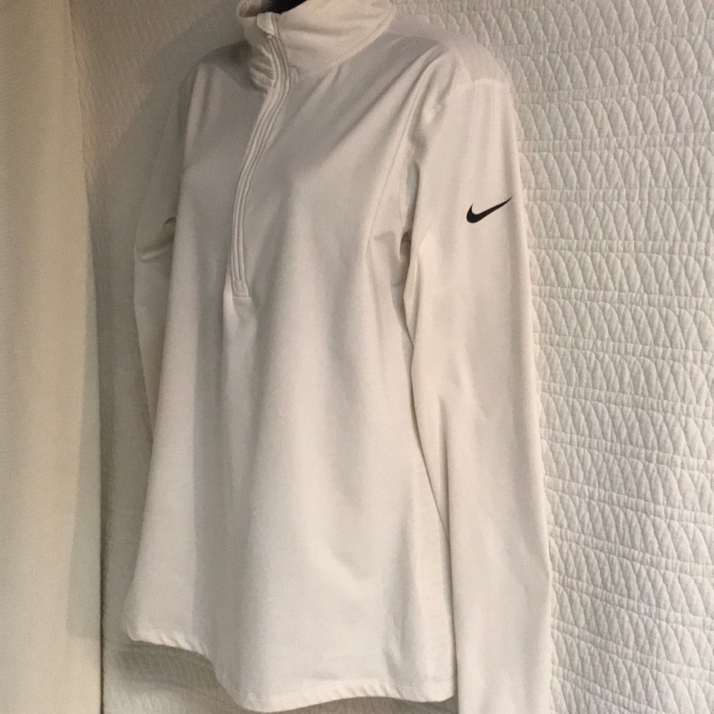 Nike Activewear pull over